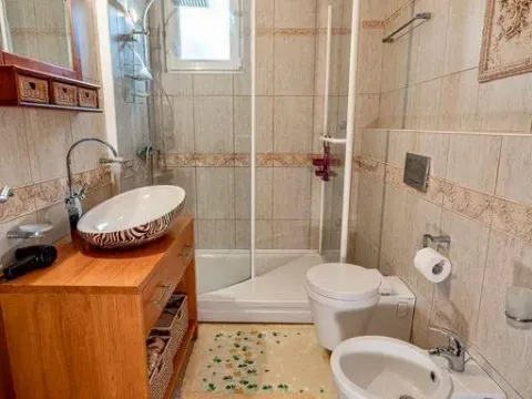 Rent, house, 300m², Bečići, Budva - image 15