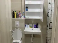 Izdavanje, jednosoban stan, 45m², Podkošljun, Budva - image 6