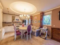 Prodaja, kuća, 148m², Kotor, Crna Gora - image 2