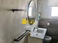 Prodaja, jednosoban stan, 48m², Stari Grad, Beograd - image 8