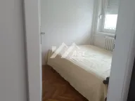 Rent, one bedroom apartment, 34m², Bulevar Oslobodjenja, Novi Sad Sve Podlokacije - image 9