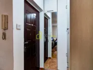 Izdavanje, dvosoban stan, 60m², Kod Big Fashion-a, Podgorica - image 14