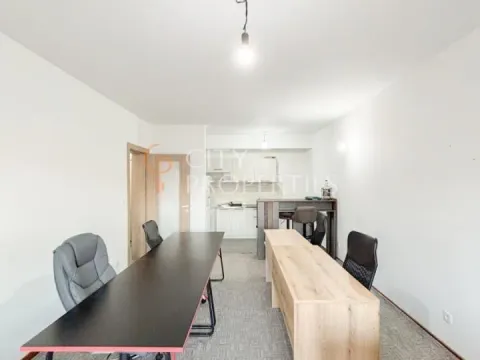 Rent, apartment, 70m², Master Kvart, Podgorica - image 3