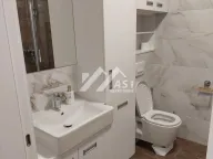 Izdavanje, trosoban stan, 57m², Sremska Kamenica, Petrovaradin - image 9