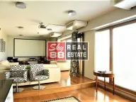 Prodaja, kuća, 990m², Savski Venac, Beograd - image 18