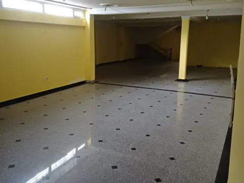 Rent, office space, 480m², Centar, Podgorica - image 3