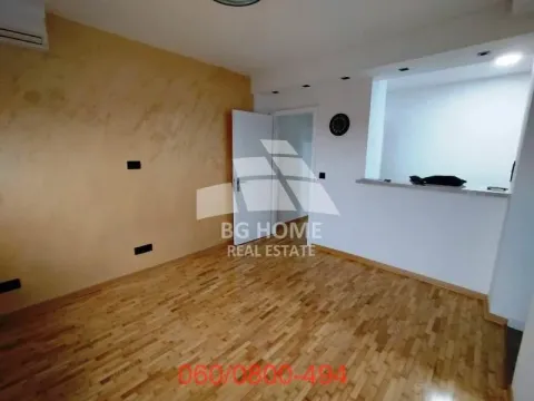 Prodaja, jednosoban stan, 50m², Zemun Gornji Grad, Zemun Sve Podlokacije - image 3