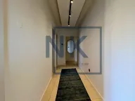 Izdavanje, trosoban stan, 97m², 1 maj, Podgorica - image 11