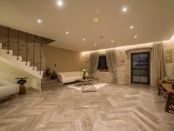 Rent, house, 85m², Nalježići, Kotor - image 5