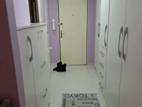 Prodaja, garsonjera, 29m², Novo naselje, Novi Sad - image 8