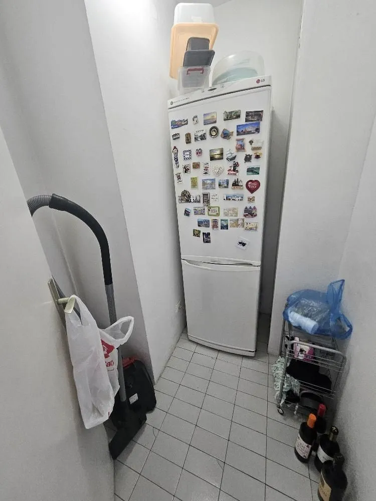 Sale, three bedroom apartment, 97m², Bežanijska Kosa 3, Bežanijska Kosa Sve Podlokacije