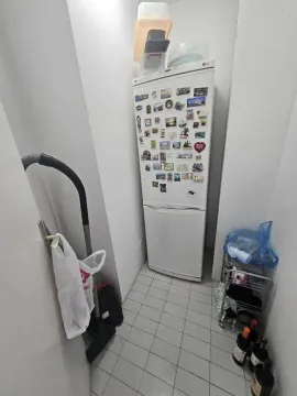 Sale, three bedroom apartment, 97m², Bežanijska Kosa 3, Bežanijska Kosa Sve Podlokacije - image 14