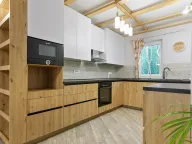 Prodaja, kuća, 234m², Dumidran, Tivat - image 4