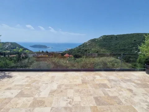 Prodaja, kuća, 300m², Budva, Crna Gora - image 2