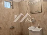 Izdavanje, stan, 26m², Podbara, Novi Sad Sve Podlokacije - image 6