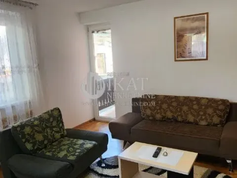 Prodaja, jednosoban stan, 40m², Centar, Zlatibor - image 4