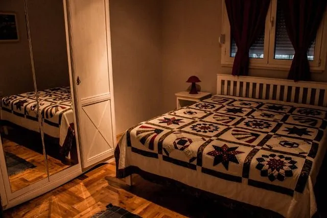 Prodaja, kuća, 180m², Tološi, Podgorica