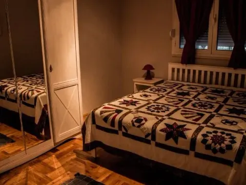 Prodaja, kuća, 180m², Tološi, Podgorica - image 14