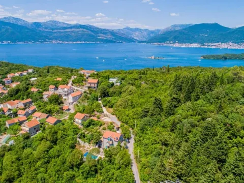Prodaja, kuća, 150m², Luštica, Tivat - image 24