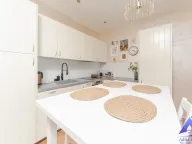 Rent, two bedroom apartment, 74m², Bečići, Budva - image 14