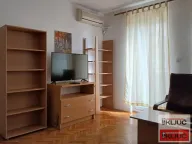 Izdavanje, jednosoban stan, 39m², Nova Detelinara, Novi Sad Sve Podlokacije - image 9