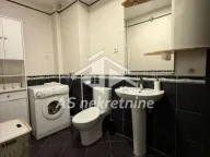 Izdavanje, dvosoban stan, 56m², Slavija, Vračar Sve Podlokacije - image 11