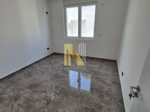 Prodaja, stan, 148m², Vidovdansko naselje, Novi Sad Sve Podlokacije - image 21