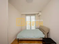 Izdavanje, trosoban stan, 113m², Preko Morače, Podgorica - image 8