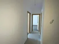 Sale, two bedroom apartment, 80m², Pobrežje, Podgorica - image 2