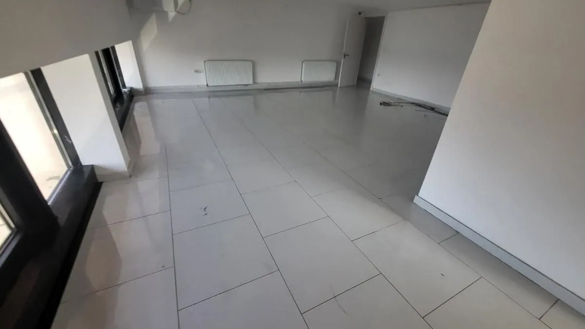 Rent, office space, 1148m², Palilula Sve Podlokacije, Beograd