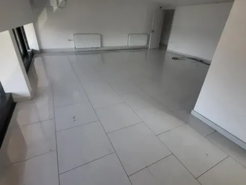 Izdavanje, poslovni prostor, 1148m², Palilula Sve Podlokacije, Beograd - image 8