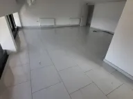 Izdavanje, poslovni prostor, 1148m², Palilula Sve Podlokacije, Beograd - image 8