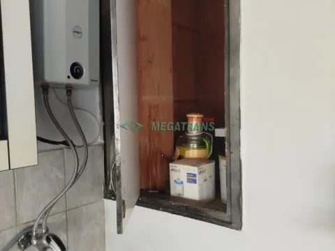 Prodaja, jednosoban stan, 42m², Zemun Sve Podlokacije, Beograd - image 7