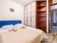 Rent, two bedroom apartment, 60m², Novi Beograd Blok 22, Novi Beograd Sve Podlokacije - image 13