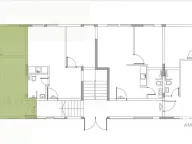 Prodaja, dvosoban stan, 40m², Divčibare, Valjevo - image 4