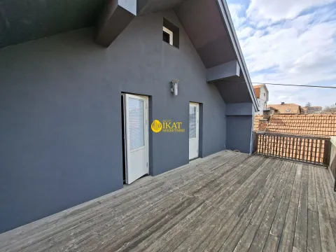 Prodaja, kuća, 250m², Mali Mokri Lug, Zvezdara Sve Podlokacije - image 2