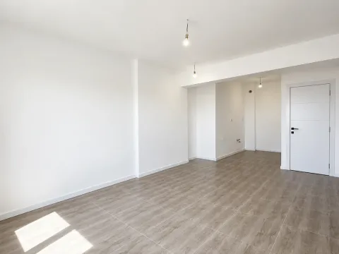 Sale, one bedroom apartment, 46m², Ilino, Bar - image 7