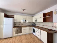 Izdavanje, dvosoban stan, 68m², Igalo, Herceg Novi - image 8