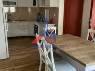 Prodaja, kuća, 360m², Sutomore, Bar - image 6