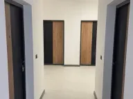 Prodaja, garsonjera, 22m², Kumbor, Herceg Novi - image 11