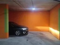 Sale, two bedroom apartment, 55m², Bečići, Budva - image 2