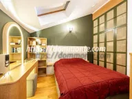 Izdavanje, dvosoban stan, 72m², Centar, Tivat - image 5