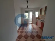 Prodaja, jednosoban stan, 35m², Lekino Brdo, Voždovac Sve Podlokacije - image 10