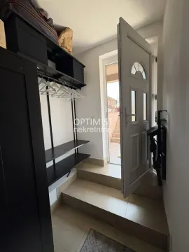 Prodaja, jednosoban stan, 48m², Batajnica, Beograd - image 5