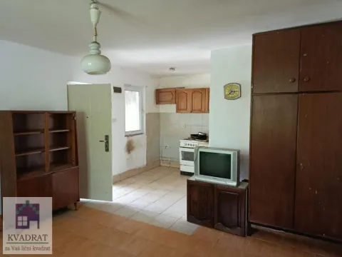 Prodaja, kuća, 49m², Konatice, Obrenovac - image 5