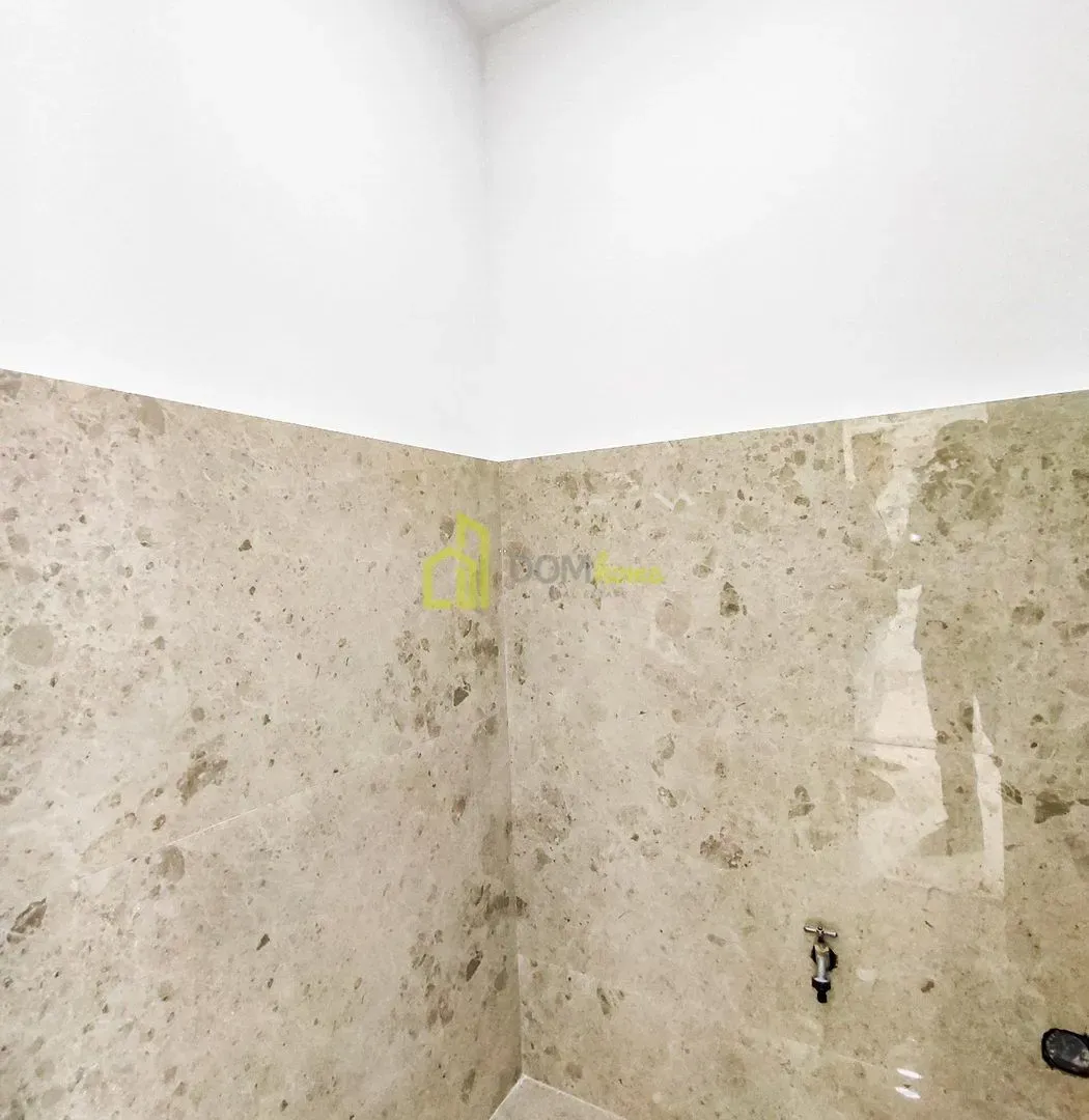 Rent, office space, 66m², Zabjelo, Podgorica