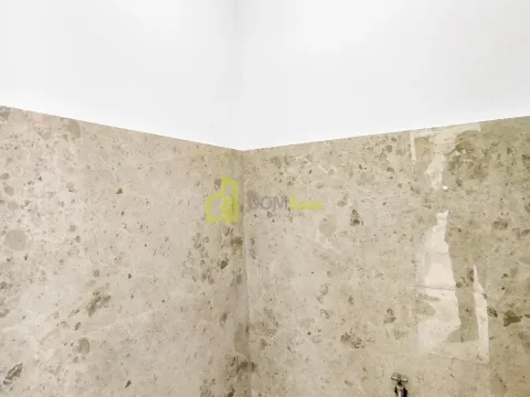 Rent, office space, 66m², Zabjelo, Podgorica - image 9