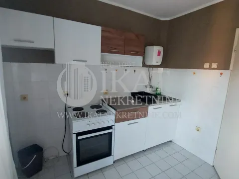 Izdavanje, stan, 107m², Čukarica, Beograd - image 13