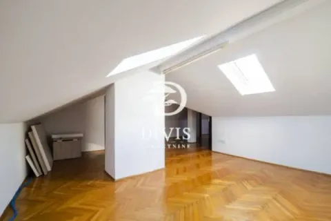 Izdavanje, kuća, 550m², Autokomanda, Voždovac Sve Podlokacije - image 6