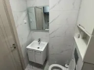 Izdavanje, dvosoban stan, 45m², Zabjelo, Podgorica - image 8